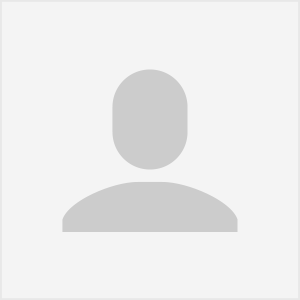 christos tsochantaris