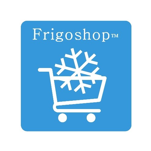 frigoshop
