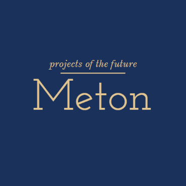 meton