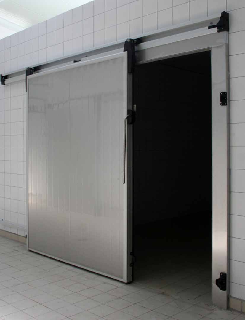 psiktikoi-thalamoi-portes