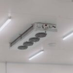 refrigeration-chamber-for-food-storage-installation-for-the-pro