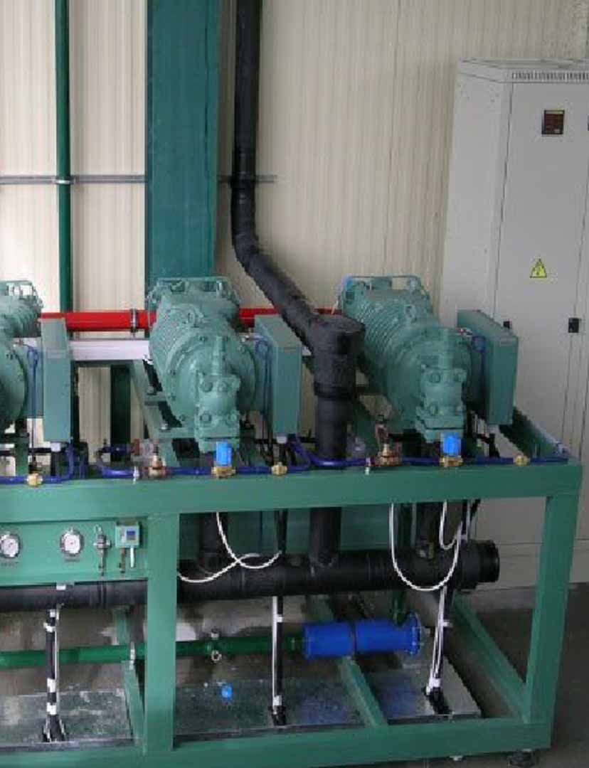 %cf%83%ce%b1%ce%b4%ce%b1