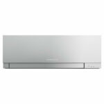 product attica frigo
