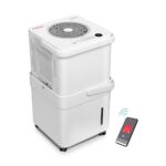 product attica frigo