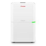 product attica frigo