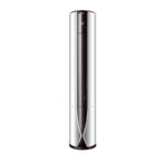 product attica frigo