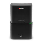 product attica frigo