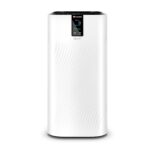 product attica frigo
