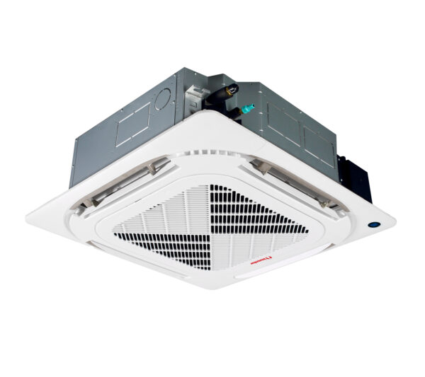 product attica frigo