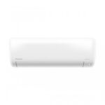 product attica frigo