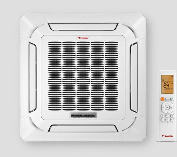 product attica frigo