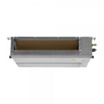 product attica frigo