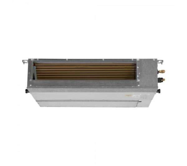 product attica frigo