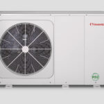 product attica frigo