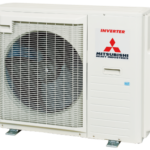 mitsubishi-heavy-multi-scm71-80zs-w