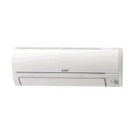 product attica frigo
