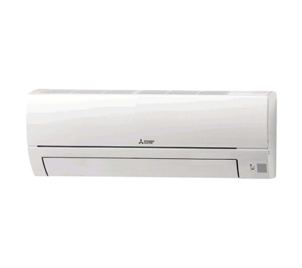 product attica frigo