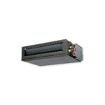 mitsubishi-heavy-industries-fdum