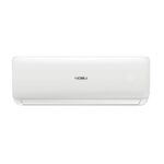 product attica frigo