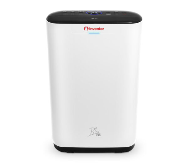 product attica frigo