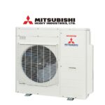 scm-100zs-w