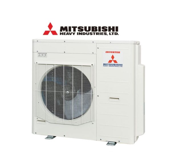 scm-100zs-w