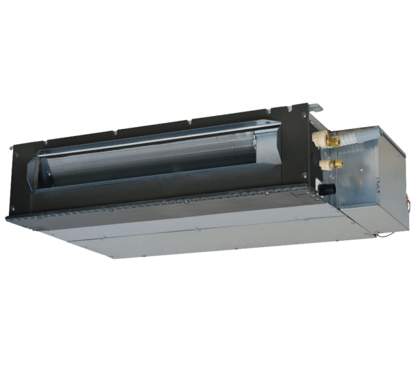 srr25-multi-heavy