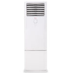 product attica frigo