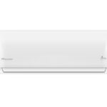 product attica frigo
