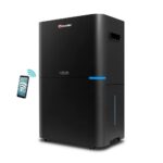 product attica frigo