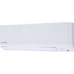 product attica frigo