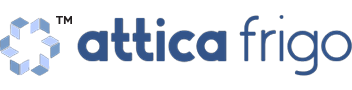 Attica Frigo