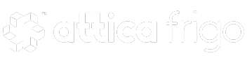 Attica Frigo