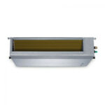 product attica frigo