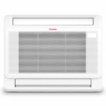 product attica frigo