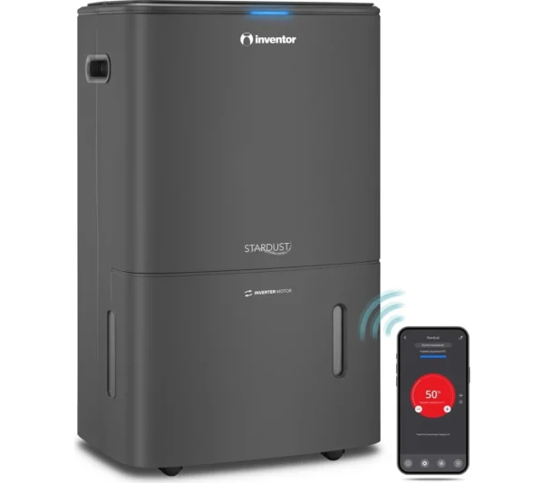 product attica frigo
