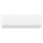 product attica frigo