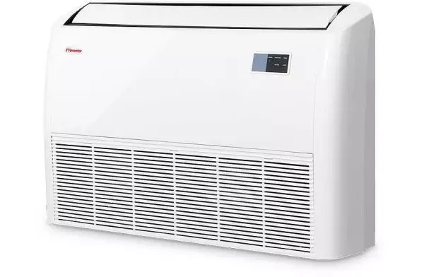 klimatistiko-dapedou-orofis-inventor-v7ki-18-60-jpg-mst