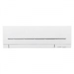 product attica frigo