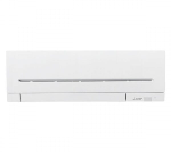 product attica frigo