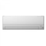 product attica frigo