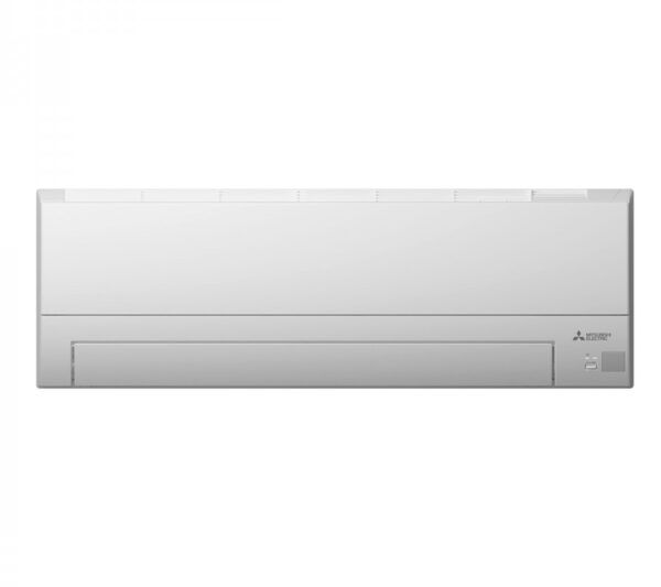 product attica frigo