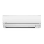 product attica frigo