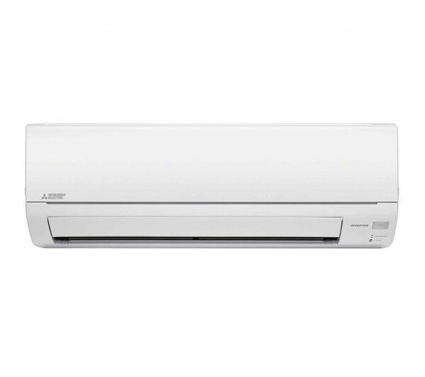 product attica frigo
