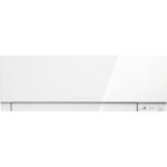 product attica frigo