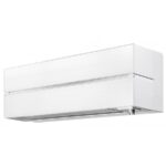 product attica frigo