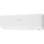 product attica frigo