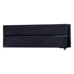 product attica frigo