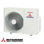 multi-split-system-mitsubishi-heavy-industries-scm-50-60