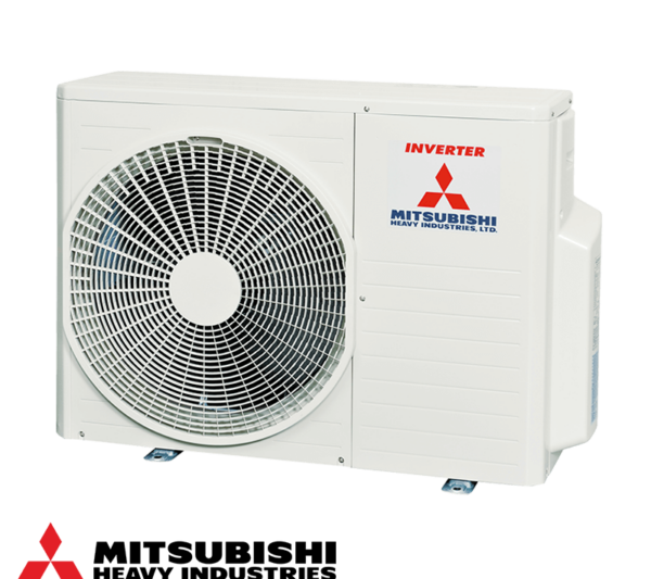multi-split-system-mitsubishi-heavy-industries-scm-50-60
